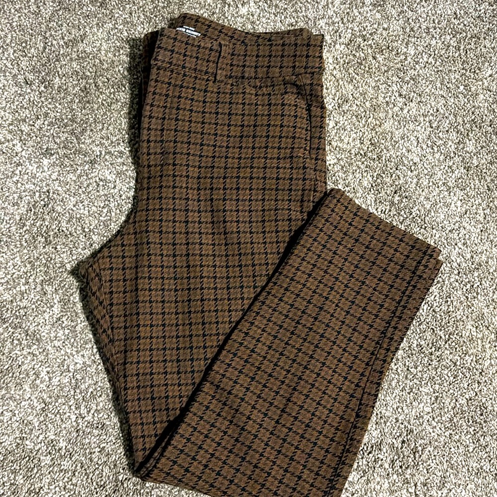 Old Navy Pixie Pants Size 10